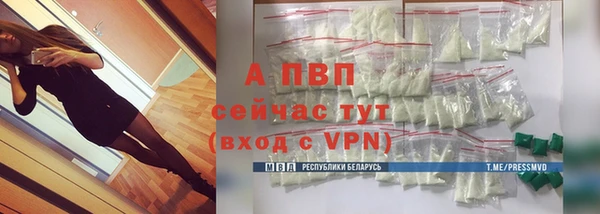 дживик Алексеевка