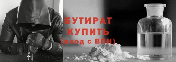 кокс Алзамай